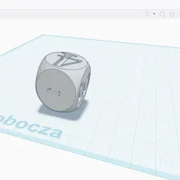 Jaki program do druku 3D? Wybierz idealny CAD i Slicer!
