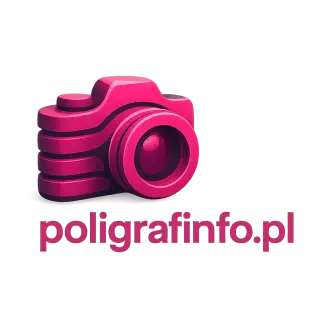 poligrafinfo.pl